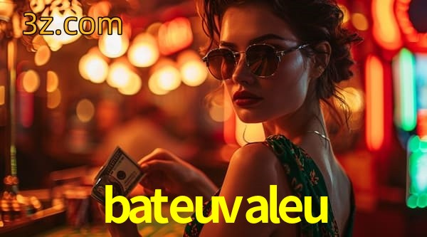 jogos bateuvaleu