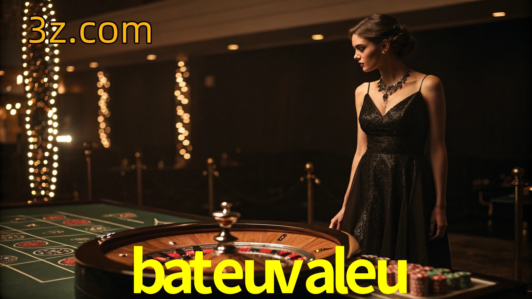  bateuvaleu app