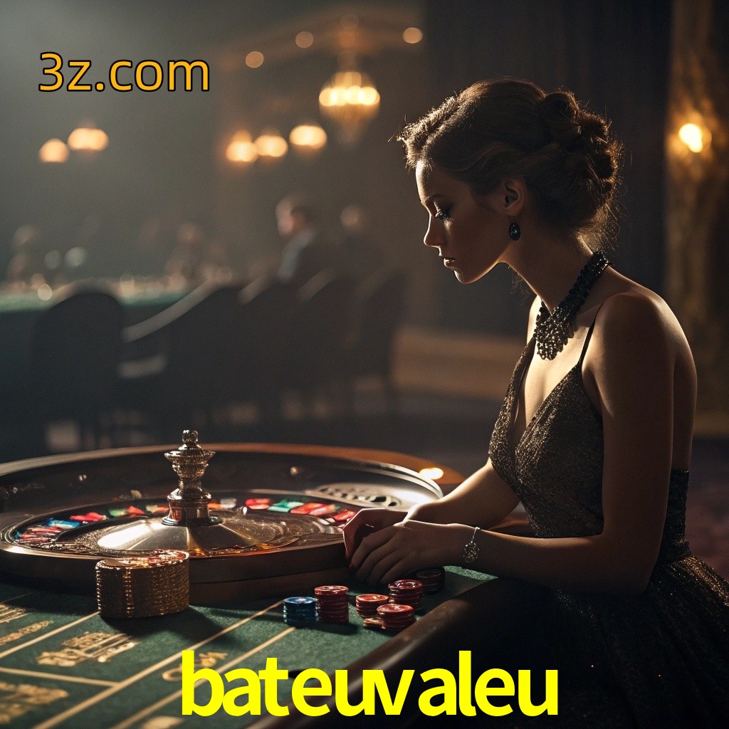 jogos bateuvaleu