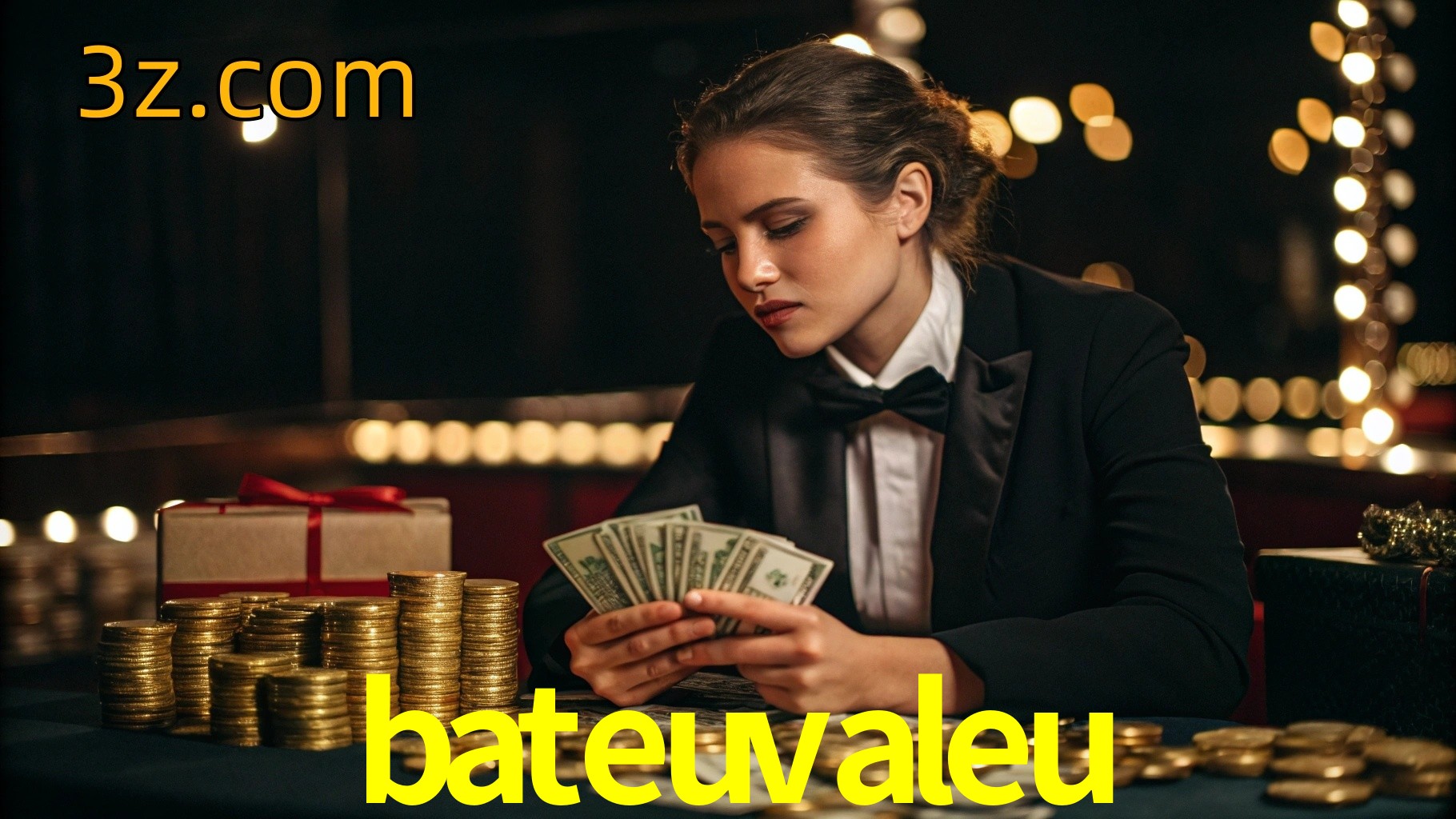  bateuvaleu app