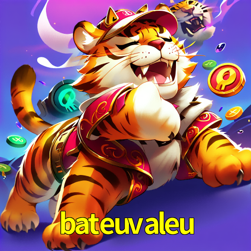 bonus bateuvaleu